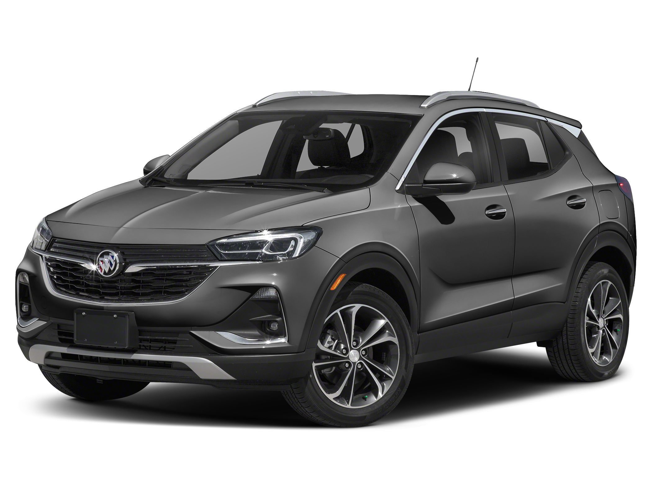 buick encore gx 2021 KL4MMFSL2MB089476 image buick encore gx 2021 KL4MMFSL2MB089476 image